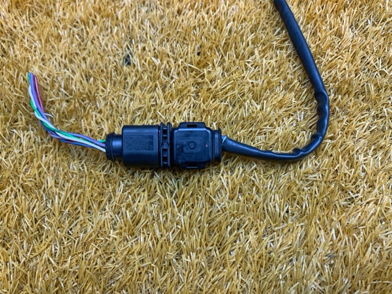 Датчик кислорода, 2300 рублей, Красноярск