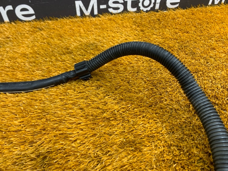 Проводка стартера, 530 рублей, Красноярск