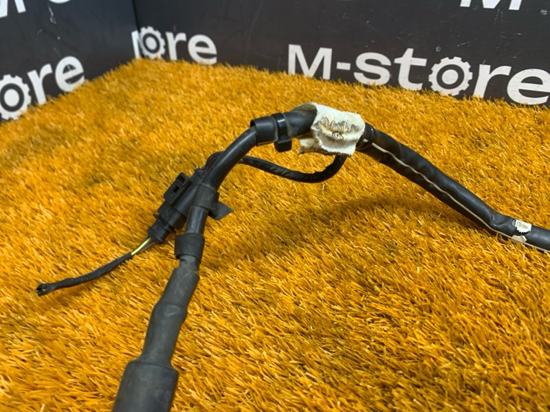 Проводка стартера, 530 рублей, Красноярск