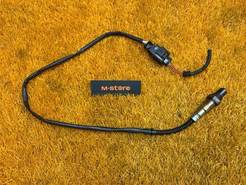 Датчик кислорода, 1000 рублей, Красноярск