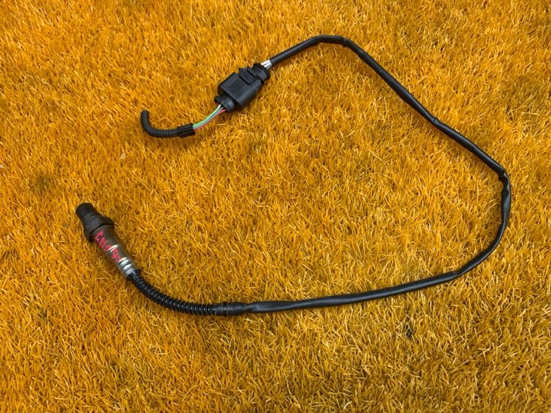 Датчик кислорода, 1000 рублей, Красноярск