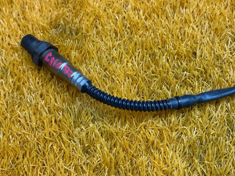 Датчик кислорода, 1000 рублей, Красноярск