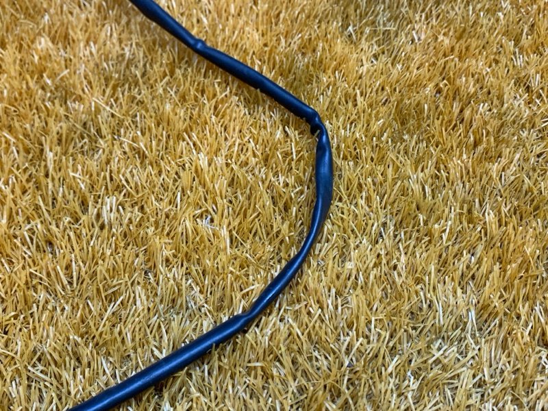 Датчик кислорода, 1000 рублей, Красноярск