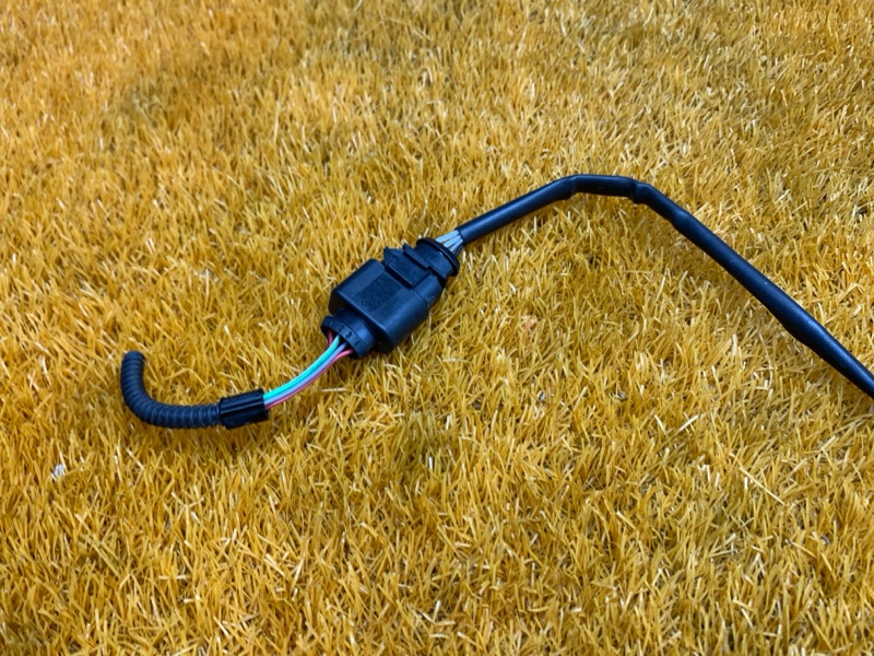 Датчик кислорода, 1000 рублей, Красноярск