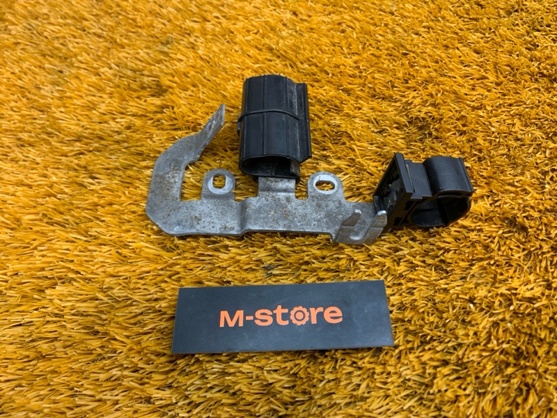 Кронштейн проводки, 440 рублей, Красноярск