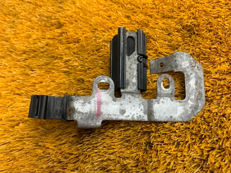 Кронштейн проводки, 440 рублей, Красноярск