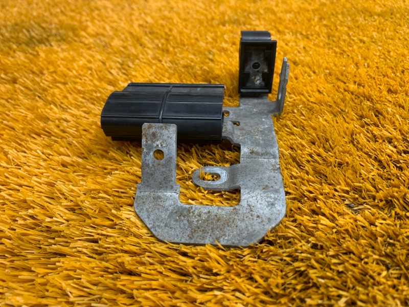 Кронштейн проводки, 440 рублей, Красноярск