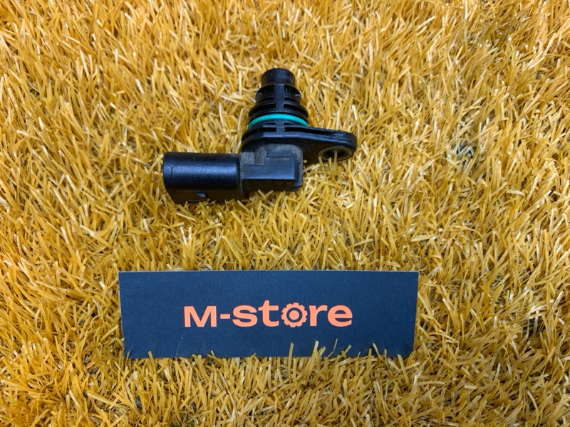 Датчик положения распредвала, 500 рублей, Красноярск