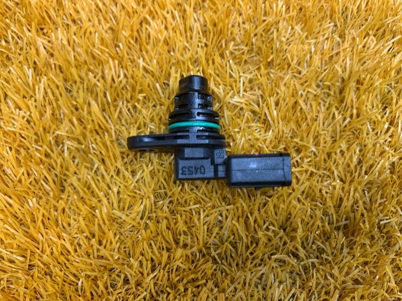 Датчик положения распредвала, 500 рублей, Красноярск