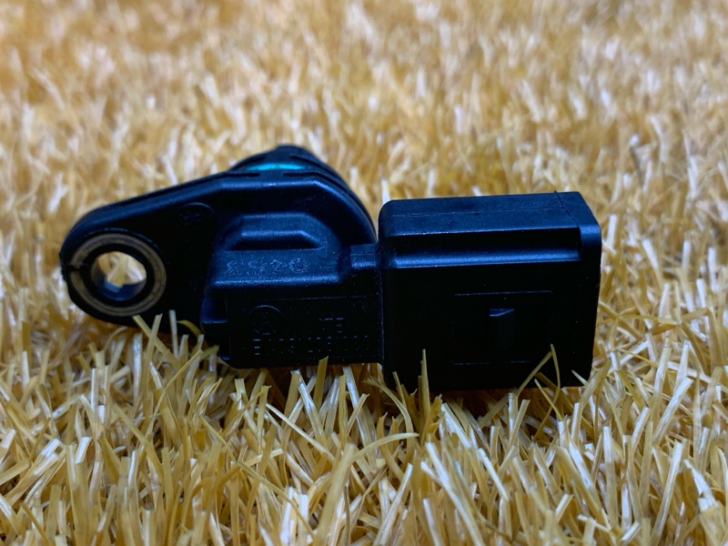 Датчик положения распредвала, 500 рублей, Красноярск