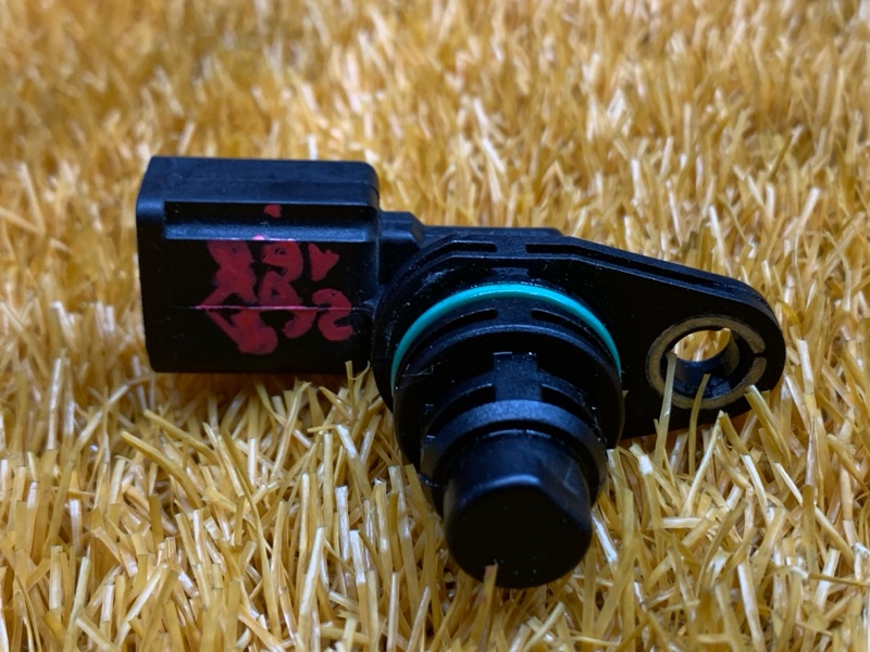 Датчик положения распредвала, 500 рублей, Красноярск