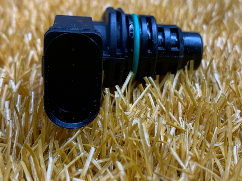 Датчик положения распредвала, 500 рублей, Красноярск