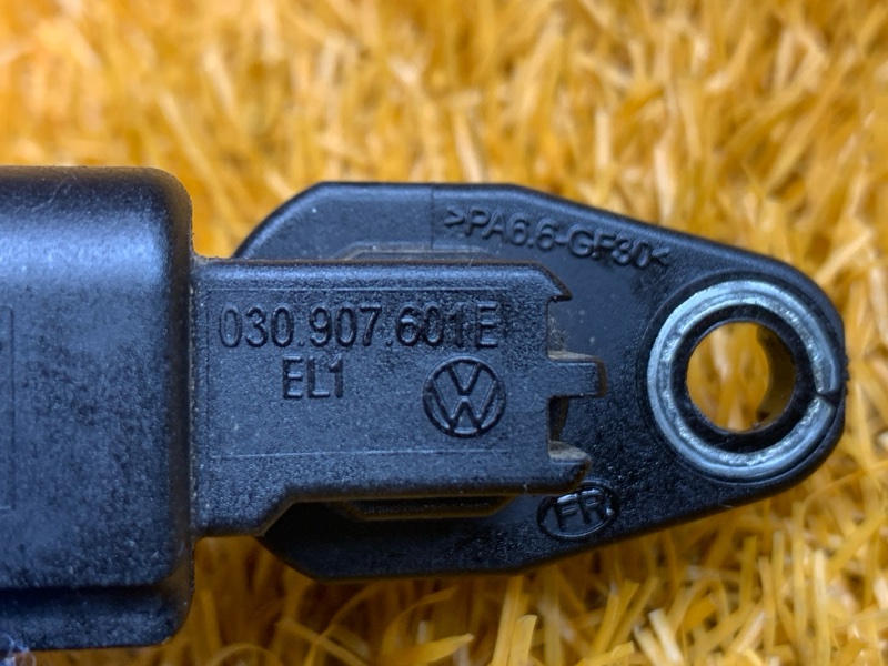 Датчик положения распредвала, 500 рублей, Красноярск