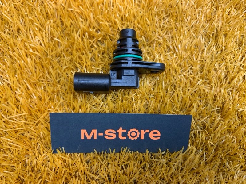 Датчик положения распредвала, 500 рублей, Красноярск