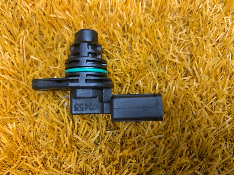 Датчик положения распредвала, 500 рублей, Красноярск