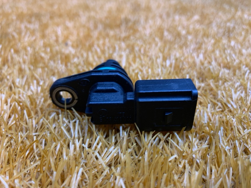 Датчик положения распредвала, 500 рублей, Красноярск