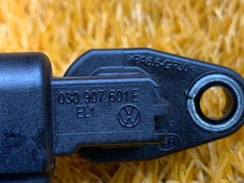 Датчик положения распредвала, 500 рублей, Красноярск