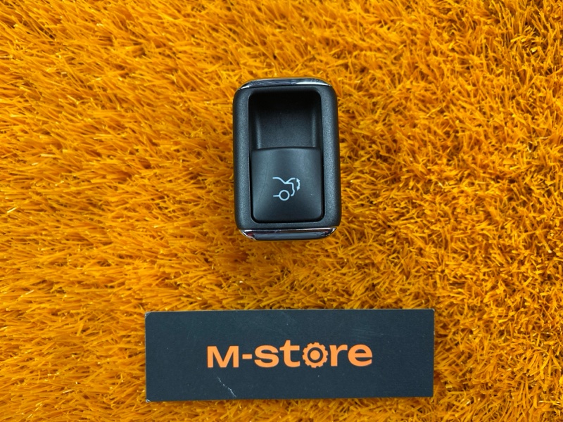 Кнопка открывания багажника, 400 рублей, Красноярск