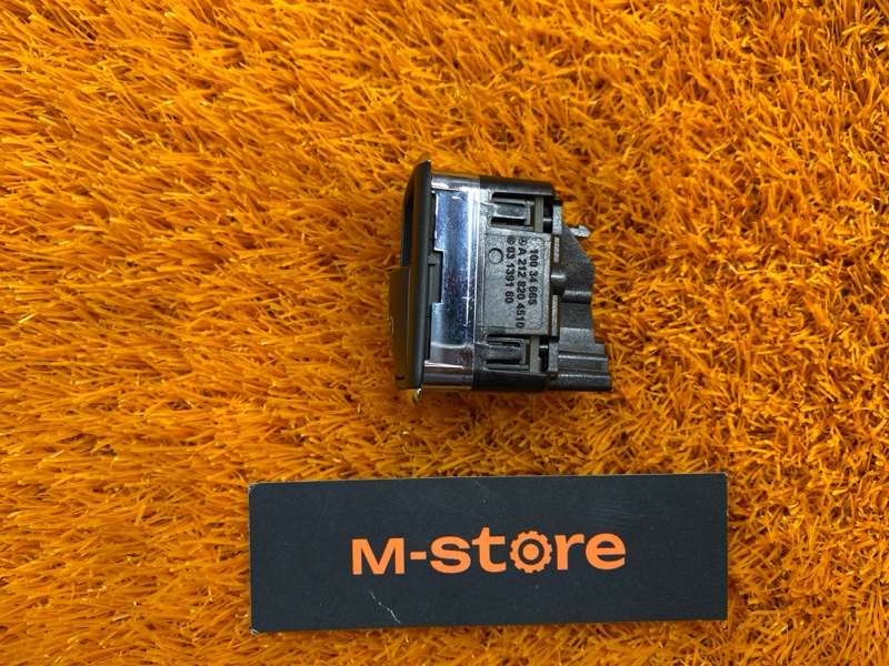 Кнопка открывания багажника, 400 рублей, Красноярск