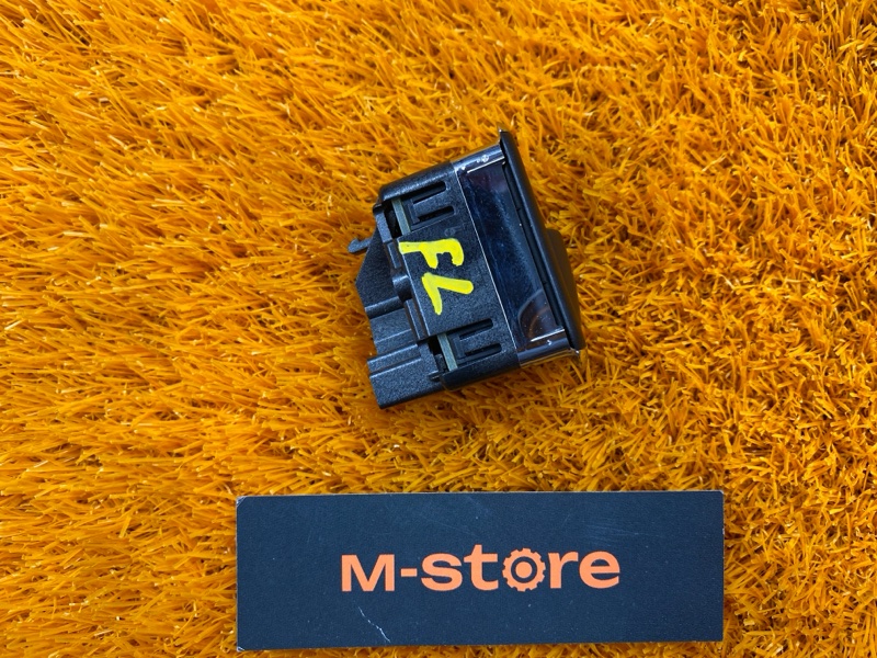 Кнопка открывания багажника, 400 рублей, Красноярск