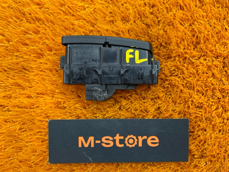 Кнопка центрального замка, 300 рублей, Красноярск