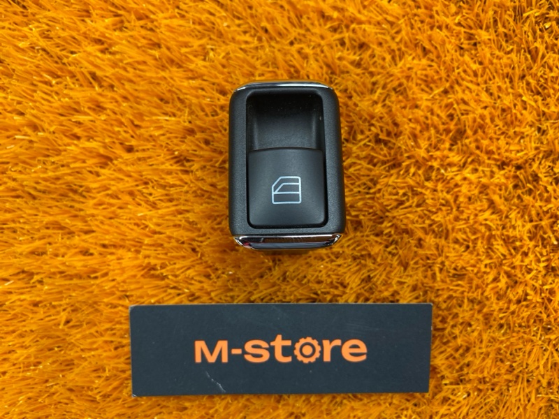 кнопка стеклоподъемника, 300 рублей, Красноярск