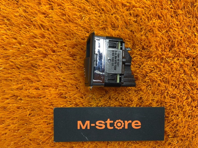 кнопка стеклоподъемника, 300 рублей, Красноярск