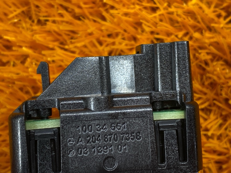 кнопка стеклоподъемника, 300 рублей, Красноярск