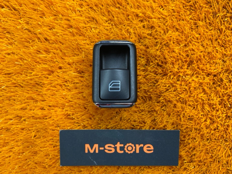 кнопка стеклоподъемника, 300 рублей, Красноярск