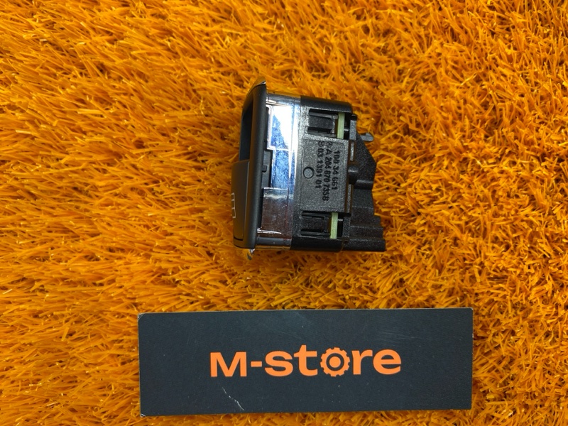 кнопка стеклоподъемника, 300 рублей, Красноярск