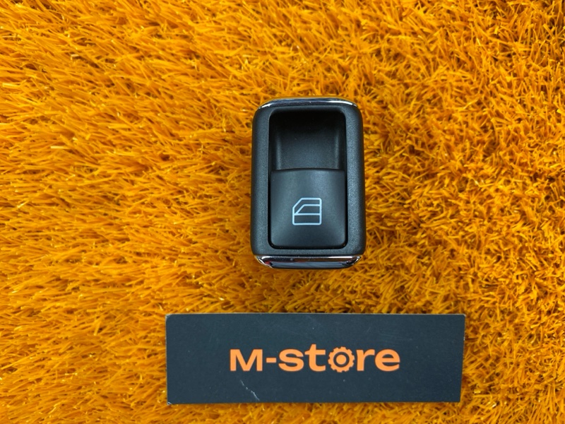 кнопка стеклоподъемника, 300 рублей, Красноярск