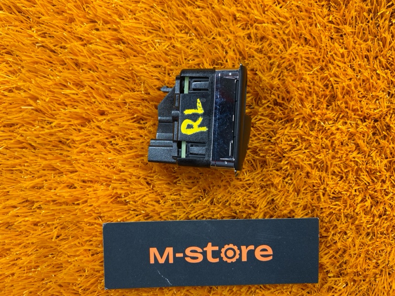 кнопка стеклоподъемника, 300 рублей, Красноярск