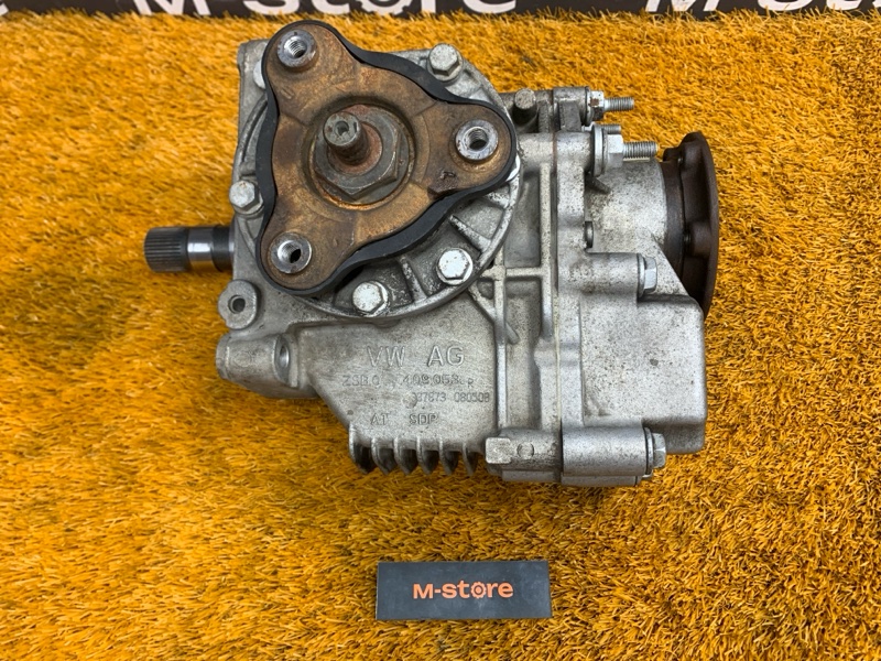 раздатка, 50000 рублей, Красноярск