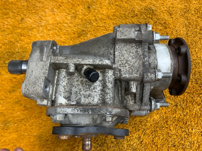 раздатка, 50000 рублей, Красноярск