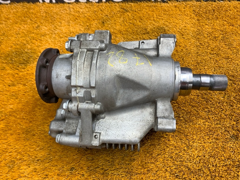 раздатка, 50000 рублей, Красноярск