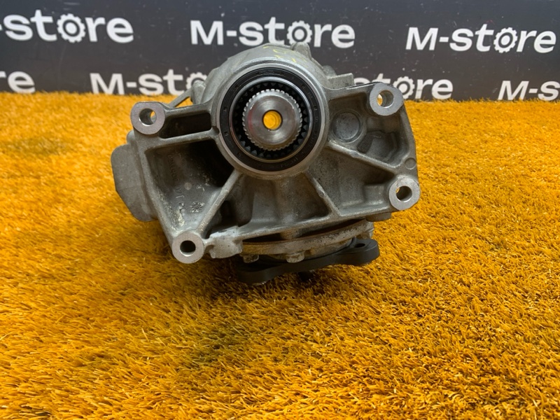 раздатка, 50000 рублей, Красноярск