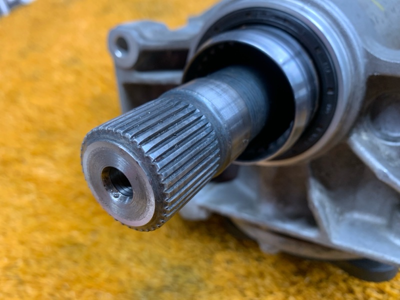 раздатка, 50000 рублей, Красноярск