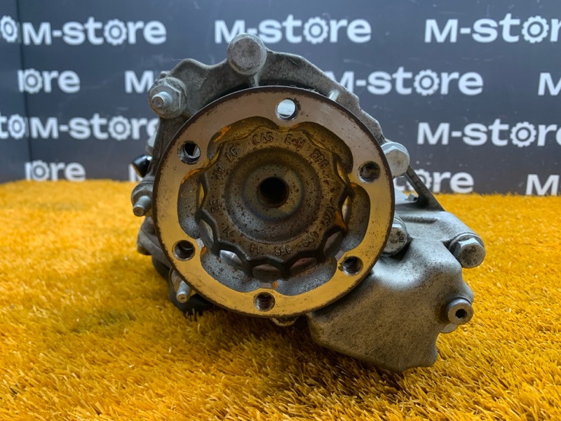 раздатка, 50000 рублей, Красноярск