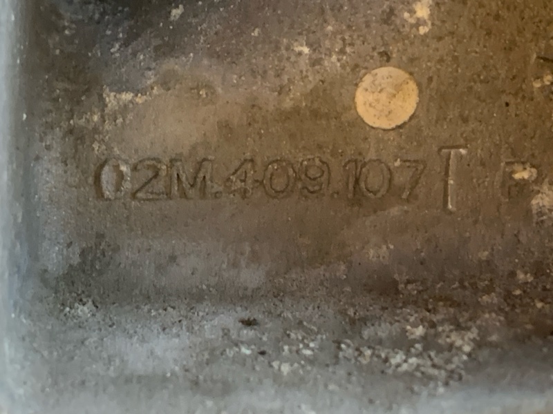 раздатка, 50000 рублей, Красноярск