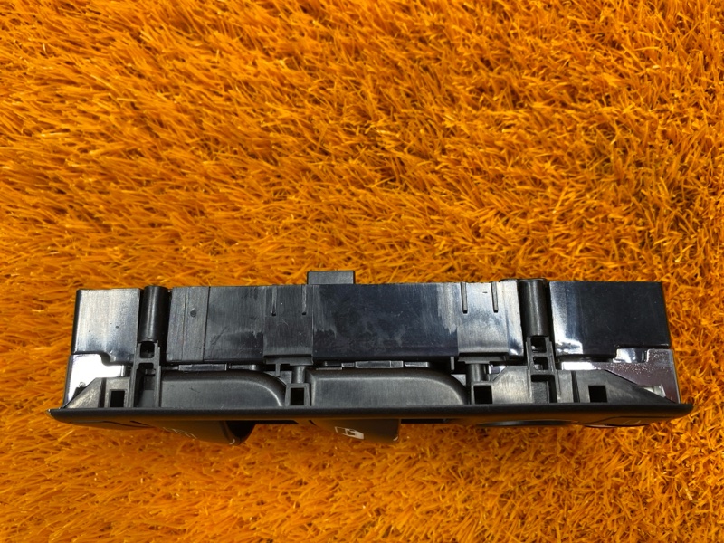 Блок управления стеклоподъемниками, 1390 рублей, Красноярск