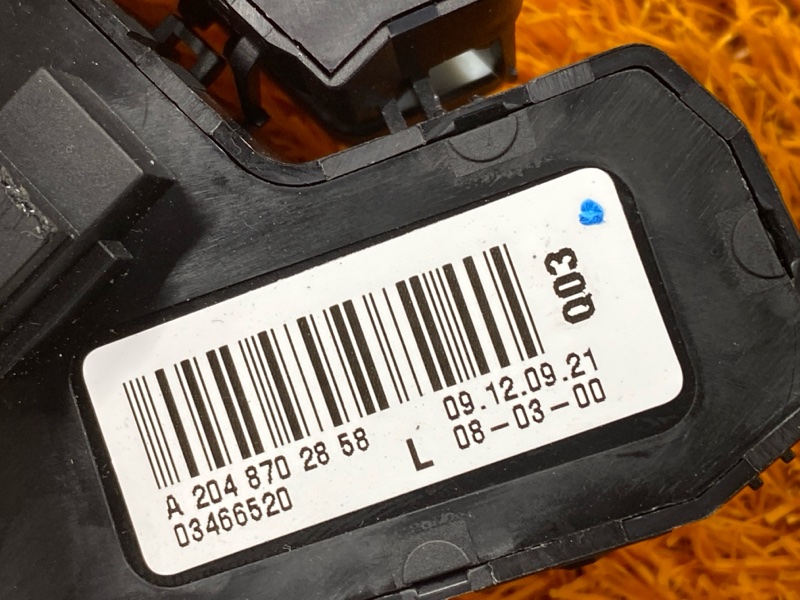 блок управления сиденьем, 1500 рублей, Красноярск