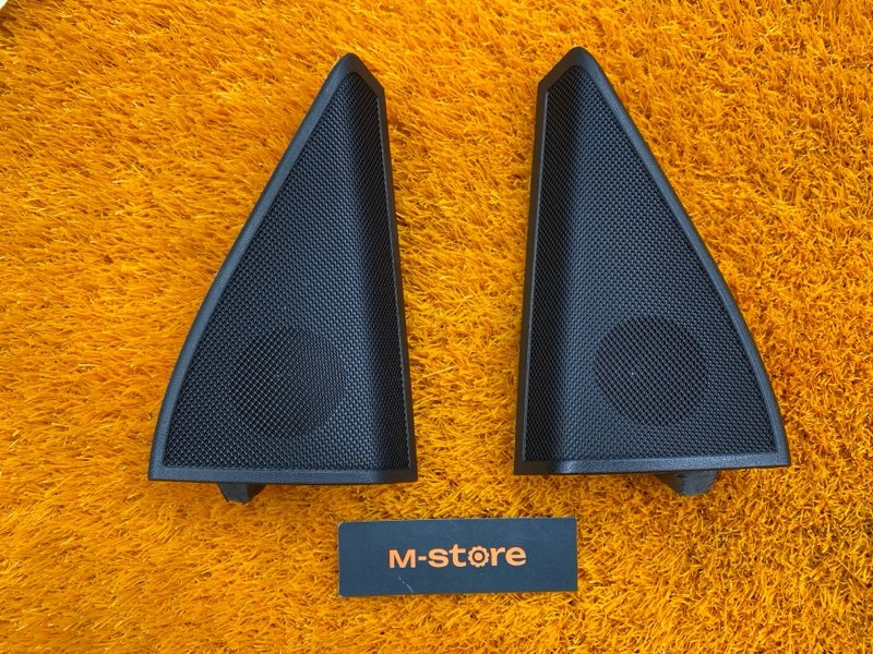 Динамик, 600 рублей, Красноярск