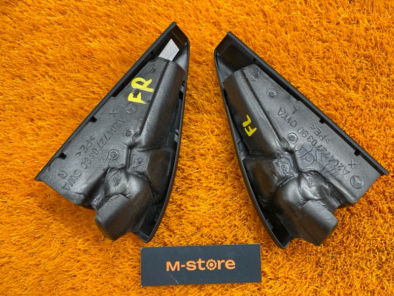 Динамик, 600 рублей, Красноярск