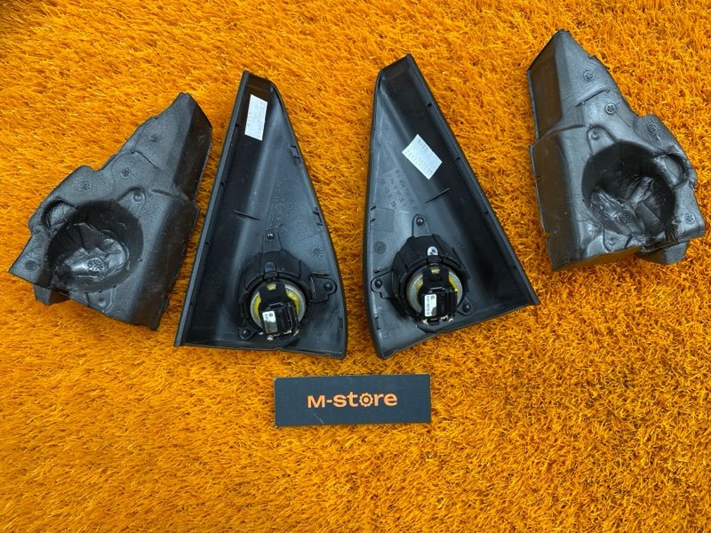 Динамик, 600 рублей, Красноярск