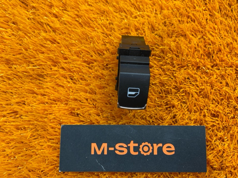 кнопка стеклоподъемника, 500 рублей, Красноярск