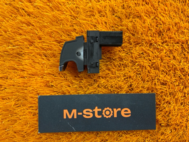 кнопка стеклоподъемника, 500 рублей, Красноярск