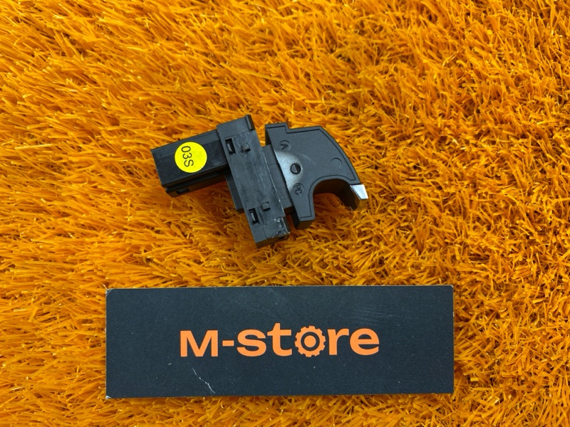 кнопка стеклоподъемника, 500 рублей, Красноярск