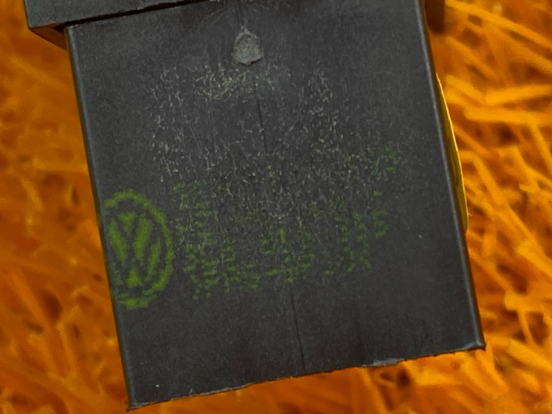 кнопка стеклоподъемника, 500 рублей, Красноярск