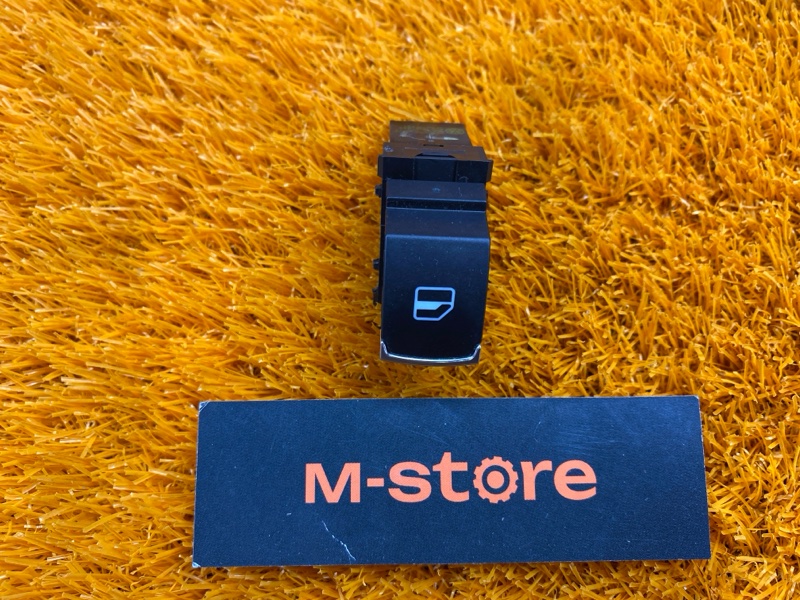 кнопка стеклоподъемника, 500 рублей, Красноярск