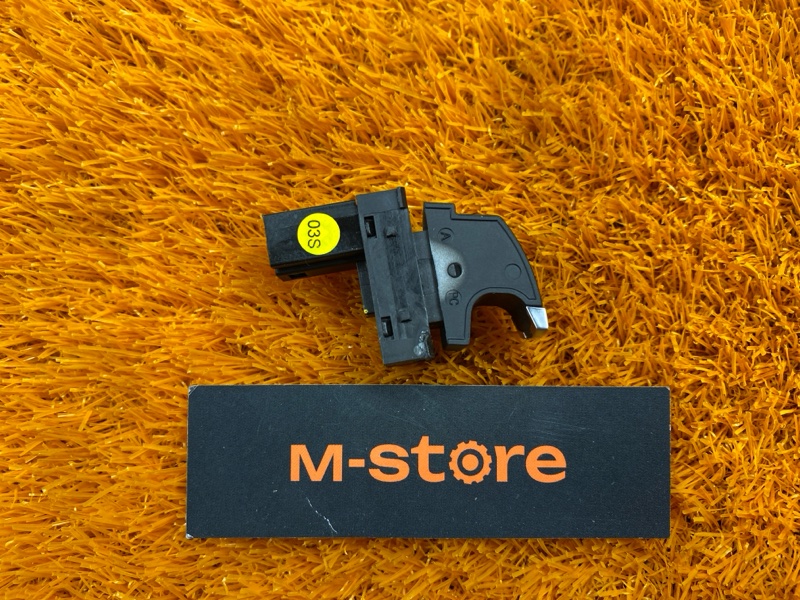 кнопка стеклоподъемника, 500 рублей, Красноярск